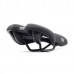 Седло Selle Royal FREEWAY FIT Athletic черный Фото № 4